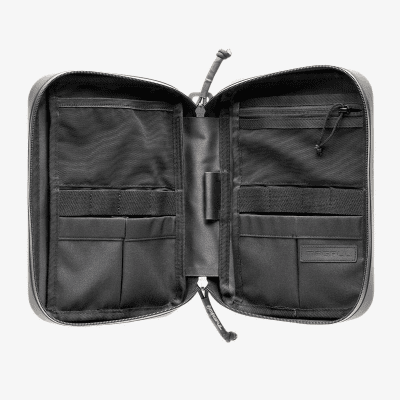 Magpul DAKA Utility Organizer - Large