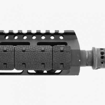 Magpul M-LOK Rail Covers Type 2 Half Slot 6st