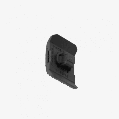 Magpul M-LOK Rail Covers Type 2 Half Slot 6st