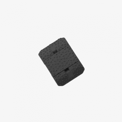 Magpul M-LOK Rail Covers Type 2 Half Slot 6st