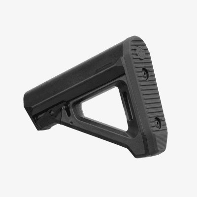 Magpul MOE RL Carbine Stock - Mil-Spec