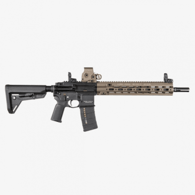 Magpul MBUS 2 Sight - Front