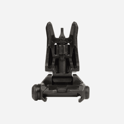 Magpul MBUS Pro Sight - Front
