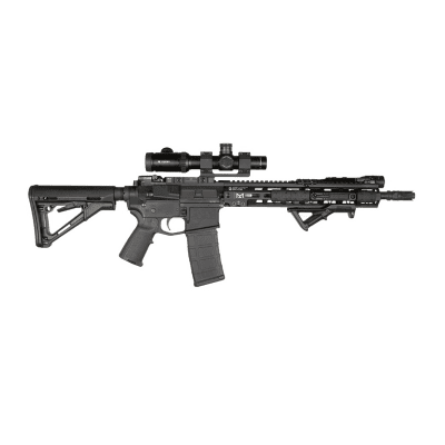 Magpul AFG Angled Fore Grip