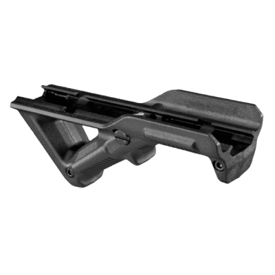 Magpul AFG Angled Fore Grip