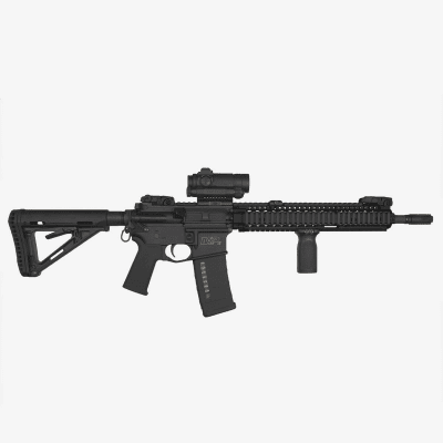 Magpul RVG Rail Vertical Grip