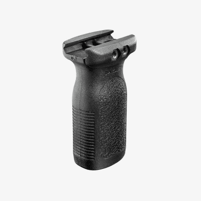 Magpul RVG Rail Vertical Grip (Färg: Svart)