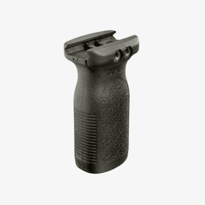 Magpul RVG Rail Vertical Grip (Färg: Oliv)