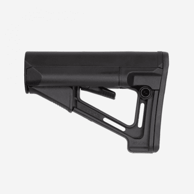 Magpul STR Carbine Stock - Mil-Spec