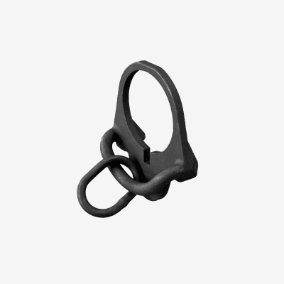 Magpul ASAP - Ambidextrous Sling Attachment Point