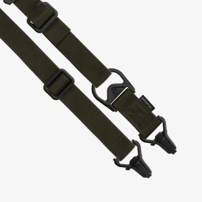 Magpul MS3 Sling GEN2 One/Two-Point Sling