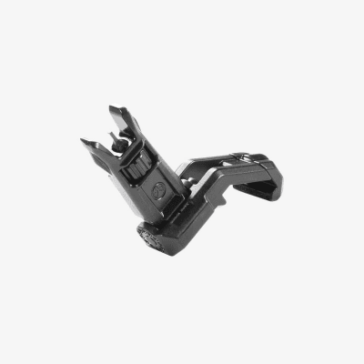 Magpul MBUS Pro Offset Sight - Front