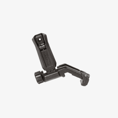 Magpul MBUS Pro Offset Sight - Rear