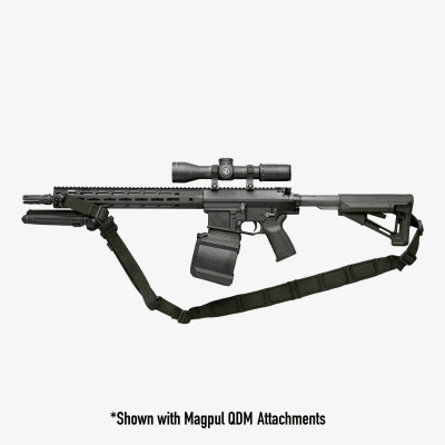 Magpul MS1 Padded Sling Two-Point Sling