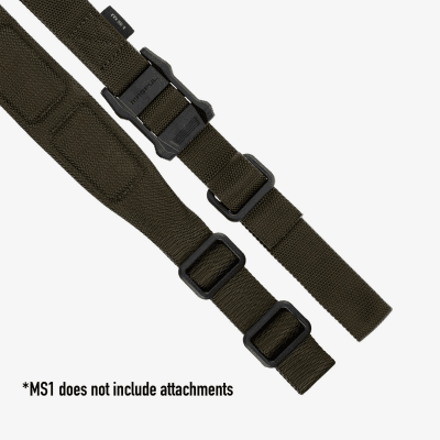 Magpul MS1 Padded Sling Two-Point Sling