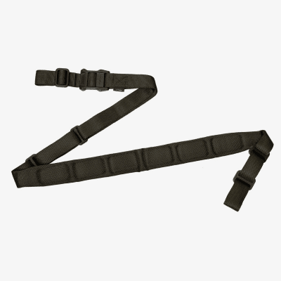 Magpul MS1 Padded Sling Two-Point Sling