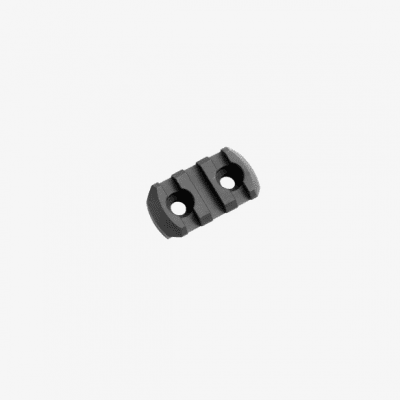 Magpul M-LOK Aluminum Rail 3 Slots