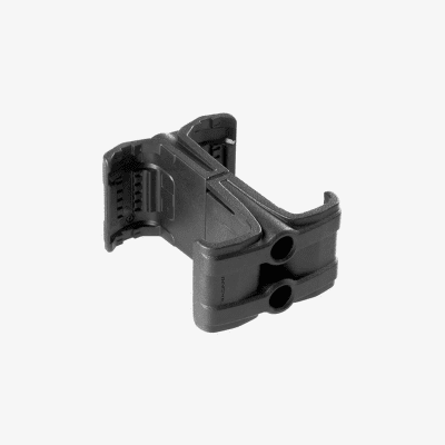 Magpul MagLink Coupler - PMAG® 30/40 AR/M4
