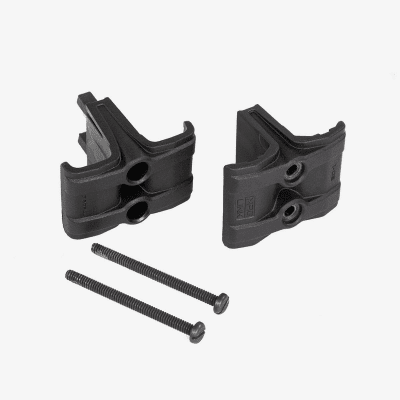 Magpul MagLink Coupler - PMAG® 30/40 AR/M4