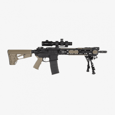 Magpul M-LOK Bipod Mount