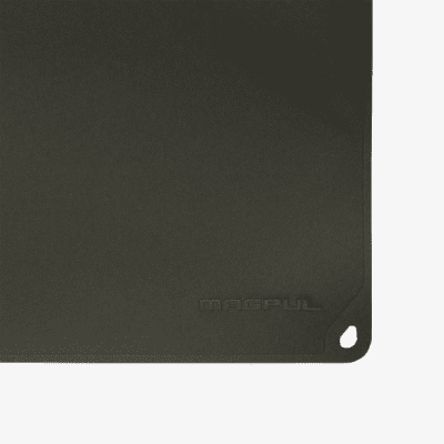 Magpul DAKA Pouch - Large