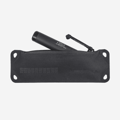 Magpul DAKA Suppressor Storage Pouch - Small