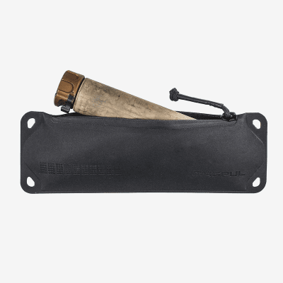 Magpul DAKA Suppressor Storage Pouch - Medium