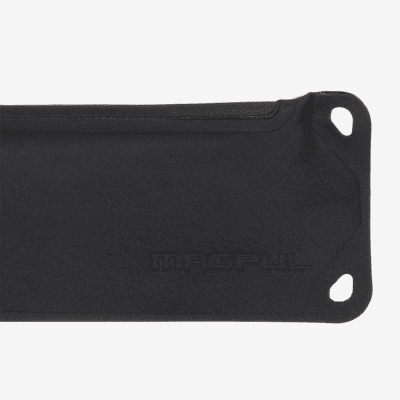 Magpul DAKA Suppressor Storage Pouch - Medium