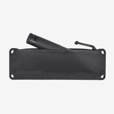 Magpul DAKA Suppressor Storage Pouch - Large