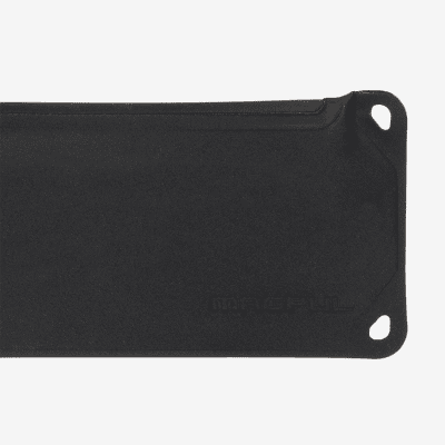 Magpul DAKA Suppressor Storage Pouch - Large