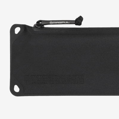 Magpul DAKA Suppressor Storage Pouch - Large