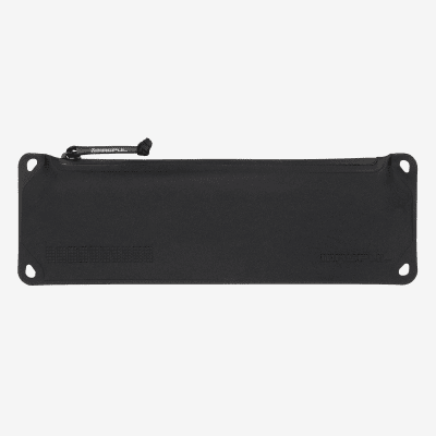 Magpul DAKA Suppressor Storage Pouch - Large