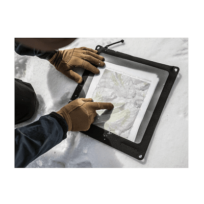 Magpul DAKA Window Document Pouch