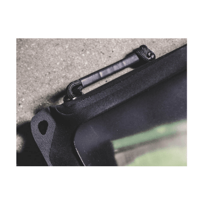 Magpul DAKA Window Document Pouch