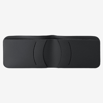 Magpul DAKA Bifold Wallet
