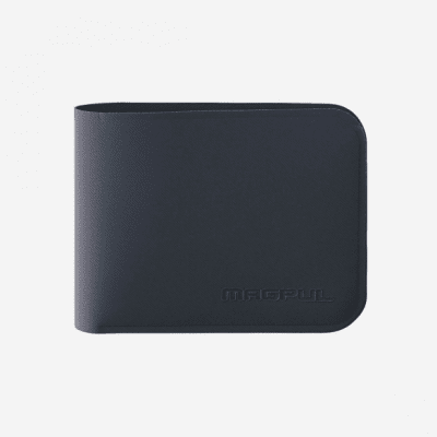 Magpul DAKA Bifold Wallet