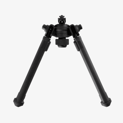 Magpul Bipod for M-LOK 17-26cm