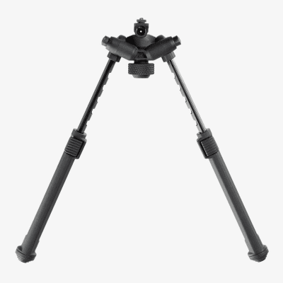 Magpul Bipod for M-LOK 17-26cm