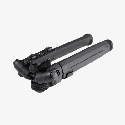 Magpul Bipod for M-LOK 17-26cm