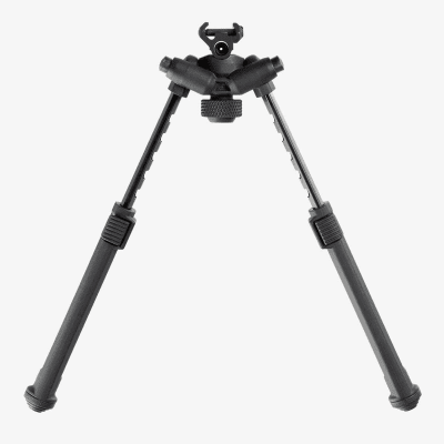 Magpul Bipod for Picatinny 16-26cm