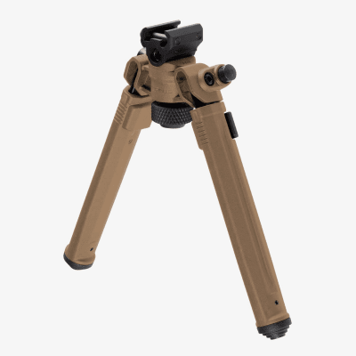Magpul Bipod for Picatinny 16-26cm