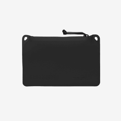 Magpul DAKA Window Pouch - Small