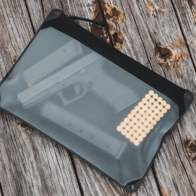 Magpul DAKA Window Pouch - Large