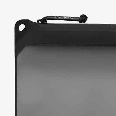 Magpul DAKA Window Pouch - Large