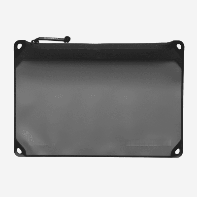 Magpul DAKA Window Pouch - Large