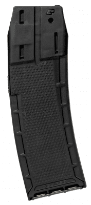 Planet Eclipse Magasin CF20 Pro - Svart