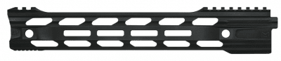 Planet Eclipse EMC Handguard 12.5" - Svart