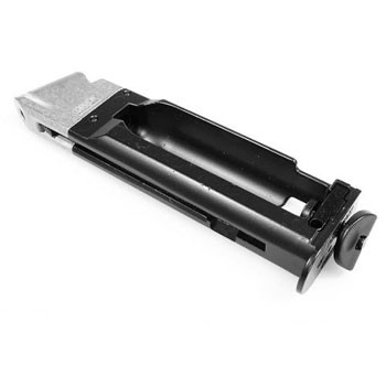 Umarex Magasin - Colt Special Classic & Xtreme 4,5mm