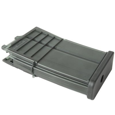 Magazine Umarex - VFC H&K 417 D GBB 6mm