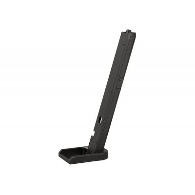 Umarex Magasin - Glock 22 Gen4 6mm Co2